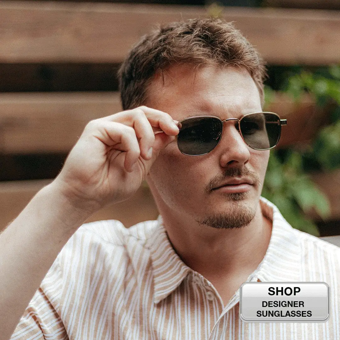 DESIGNER SUNGLASSES SITE TILE