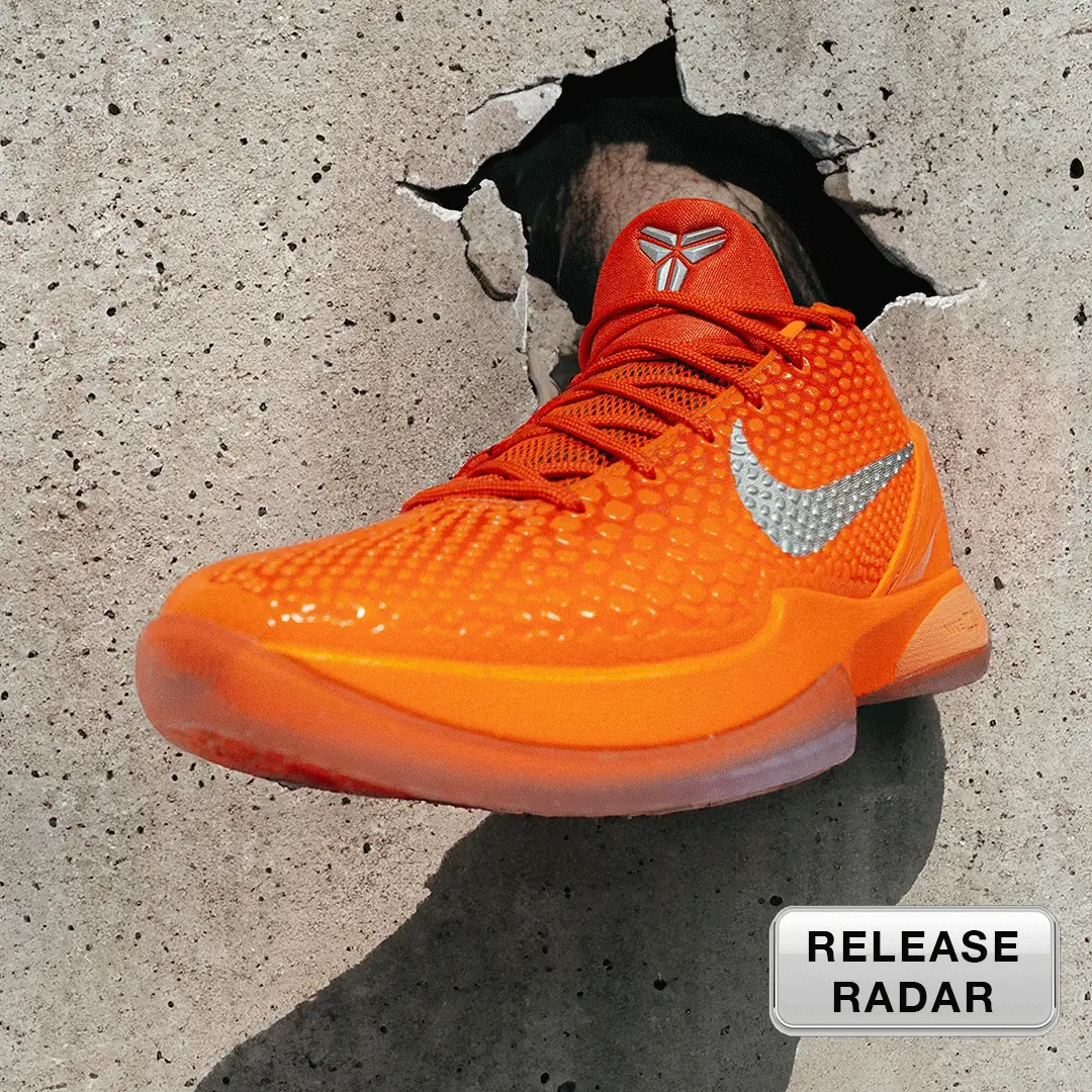 RADAR RTILEKOBE