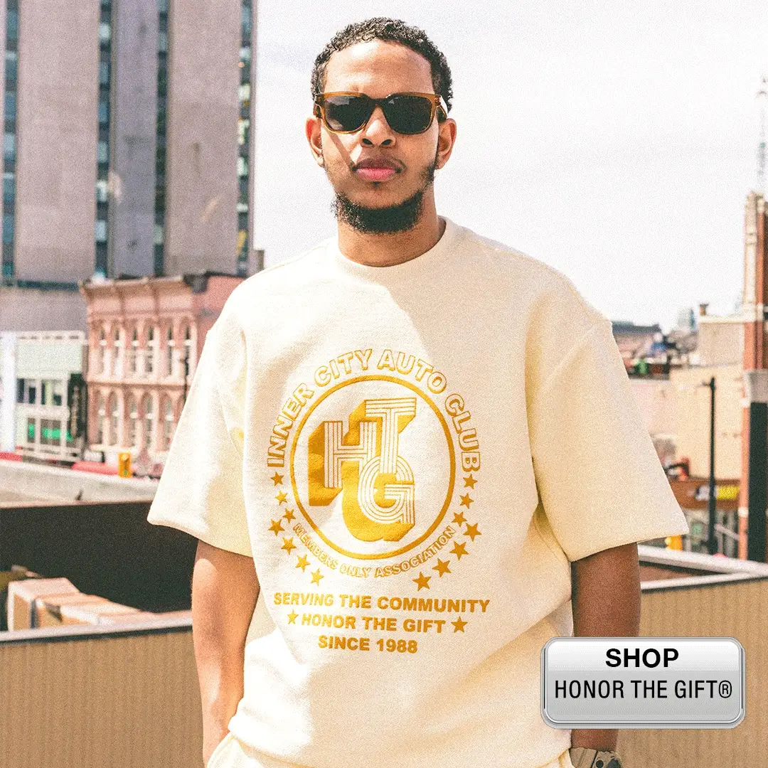 htg site tile