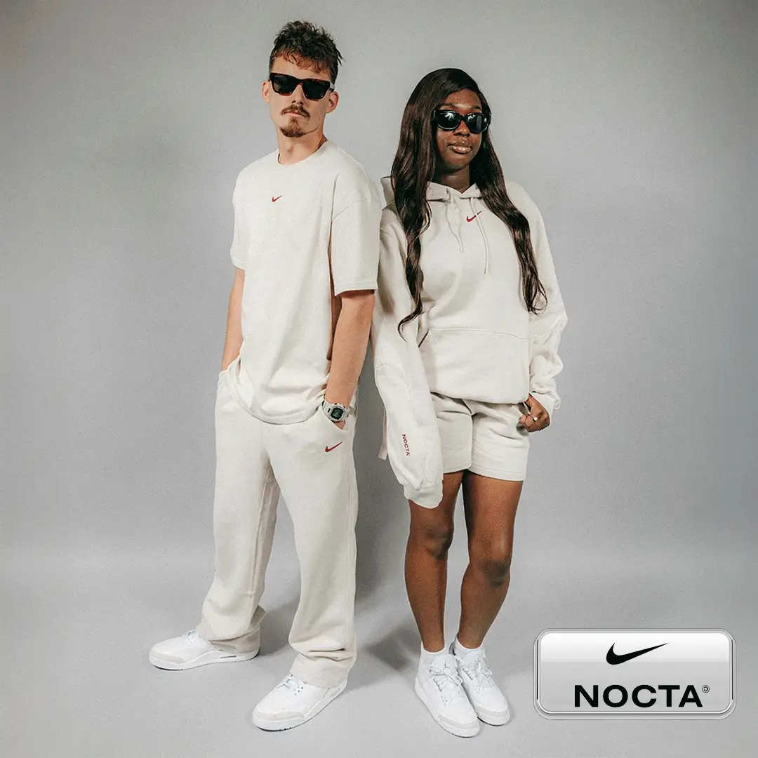 nocta tile