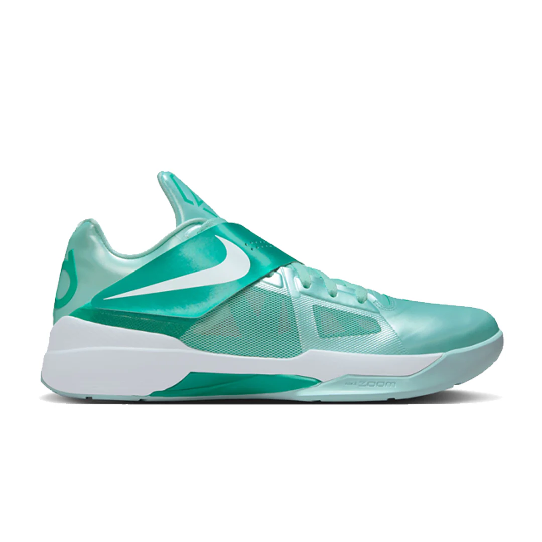 ZOOM KD IV "EASTER"