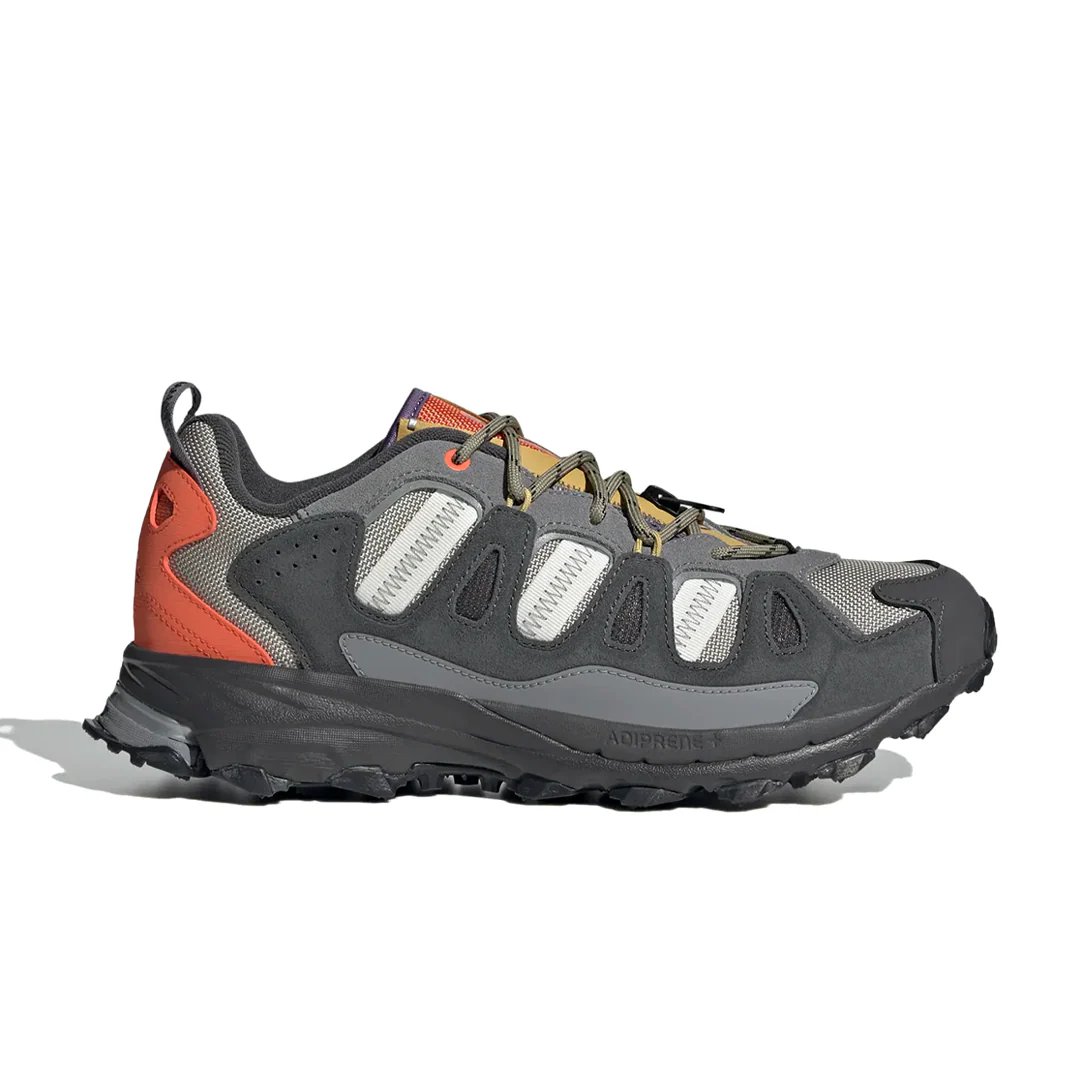 ADIDAS SUPERTURF ADVENTURE