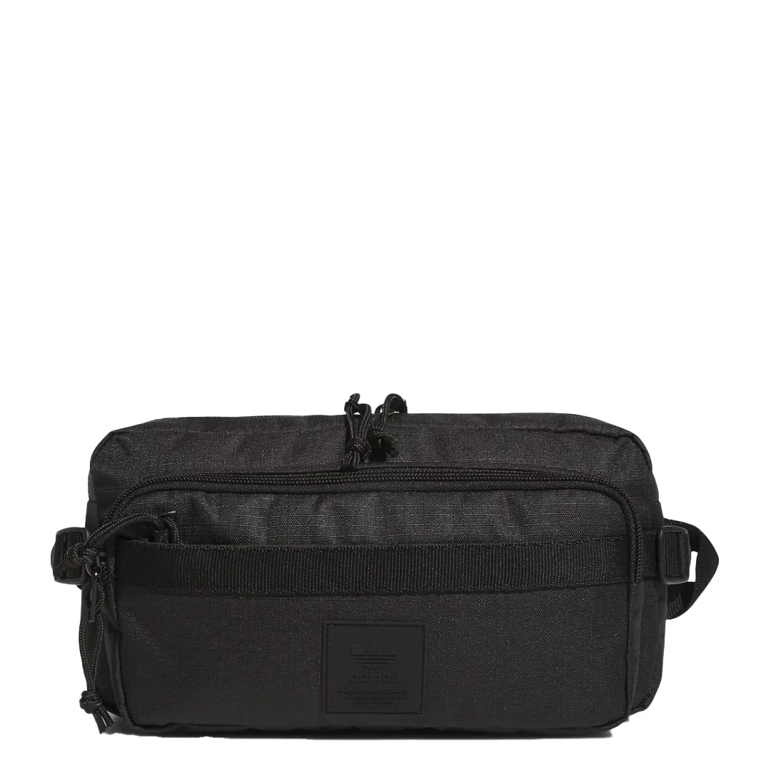 RECTANGLE 2.0 CROSSBODY BAG