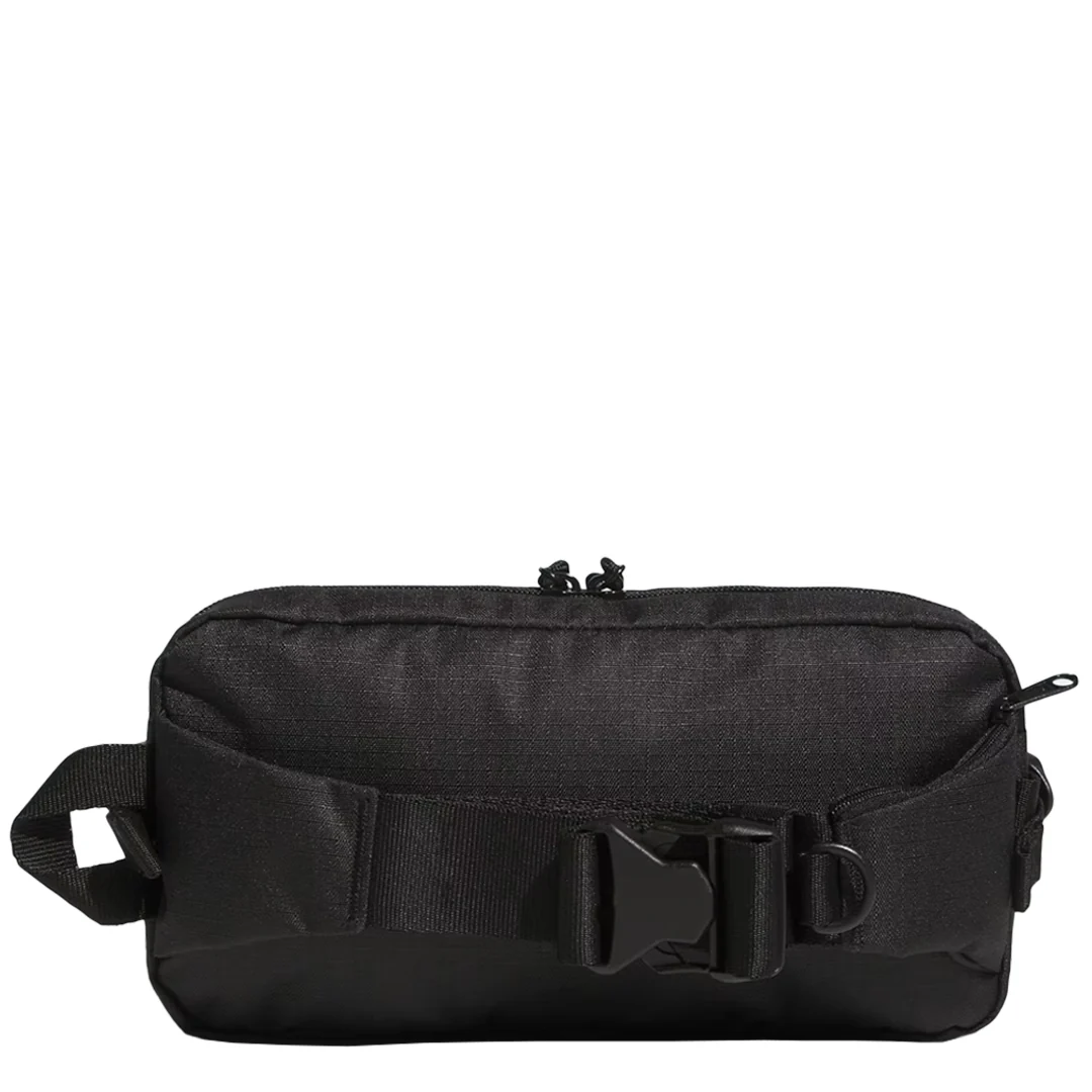 RECTANGLE 2.0 CROSSBODY BAG 3 RECTANGLE 2.0 CROSSBODY BAG
