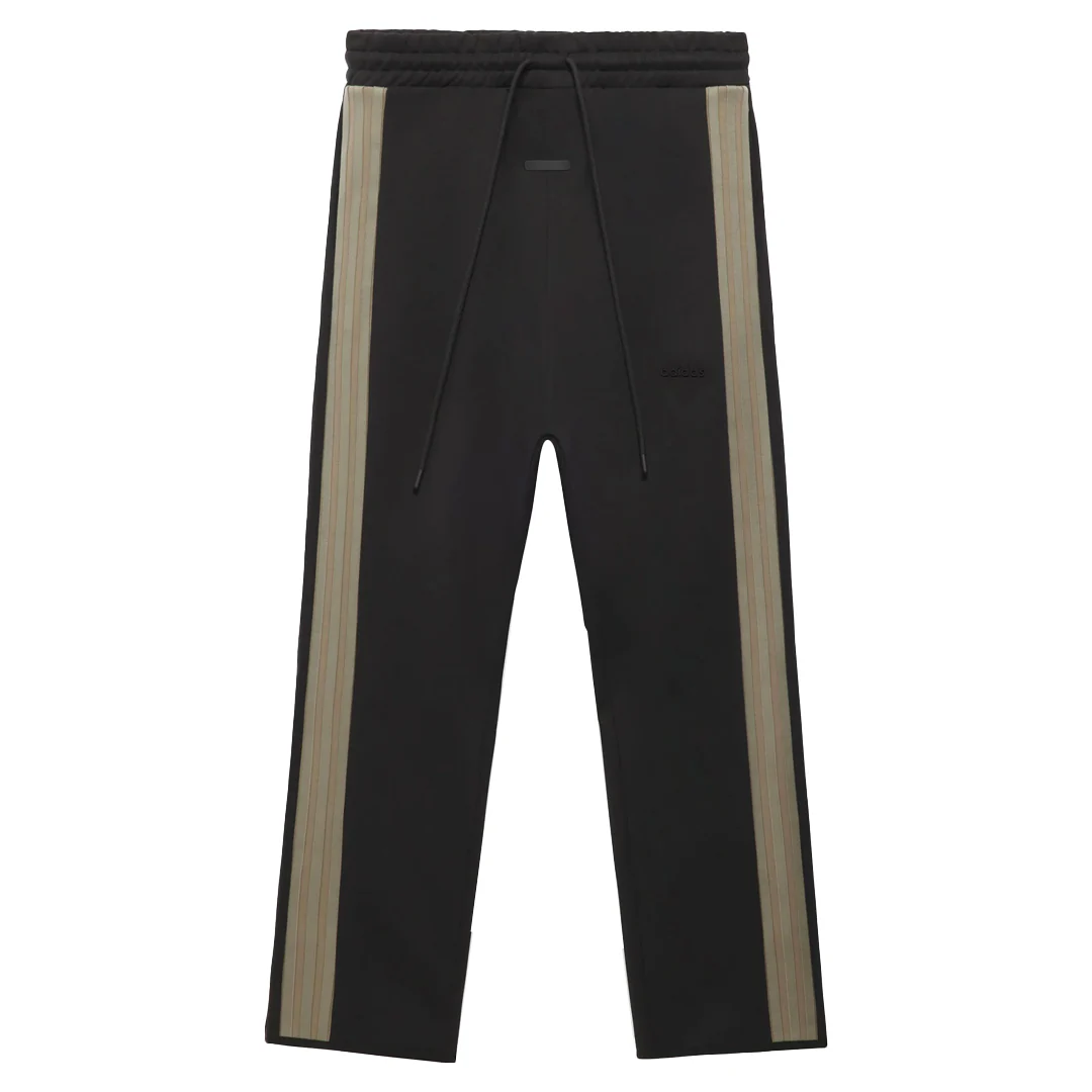 ADIDAS X FEAR OF GOD ATHLETICS RELAXED SWEATPANT
