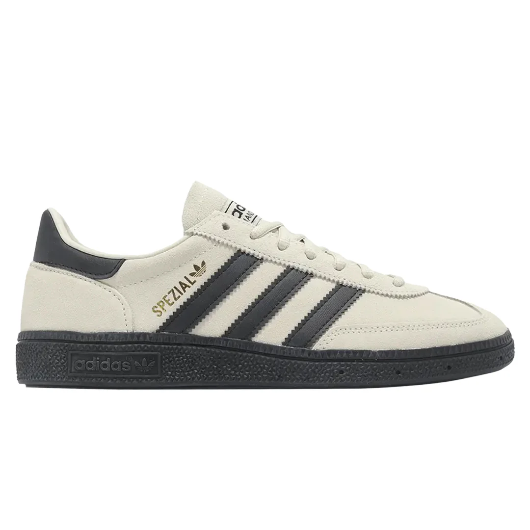HANDBALL SPEZIAL ALUMINUM/CORE BLACK