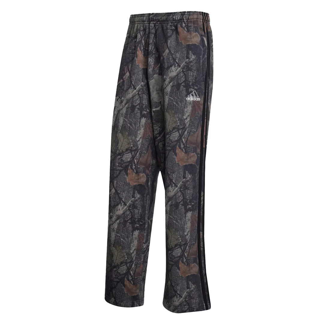 CAMO SWEATPANTS
