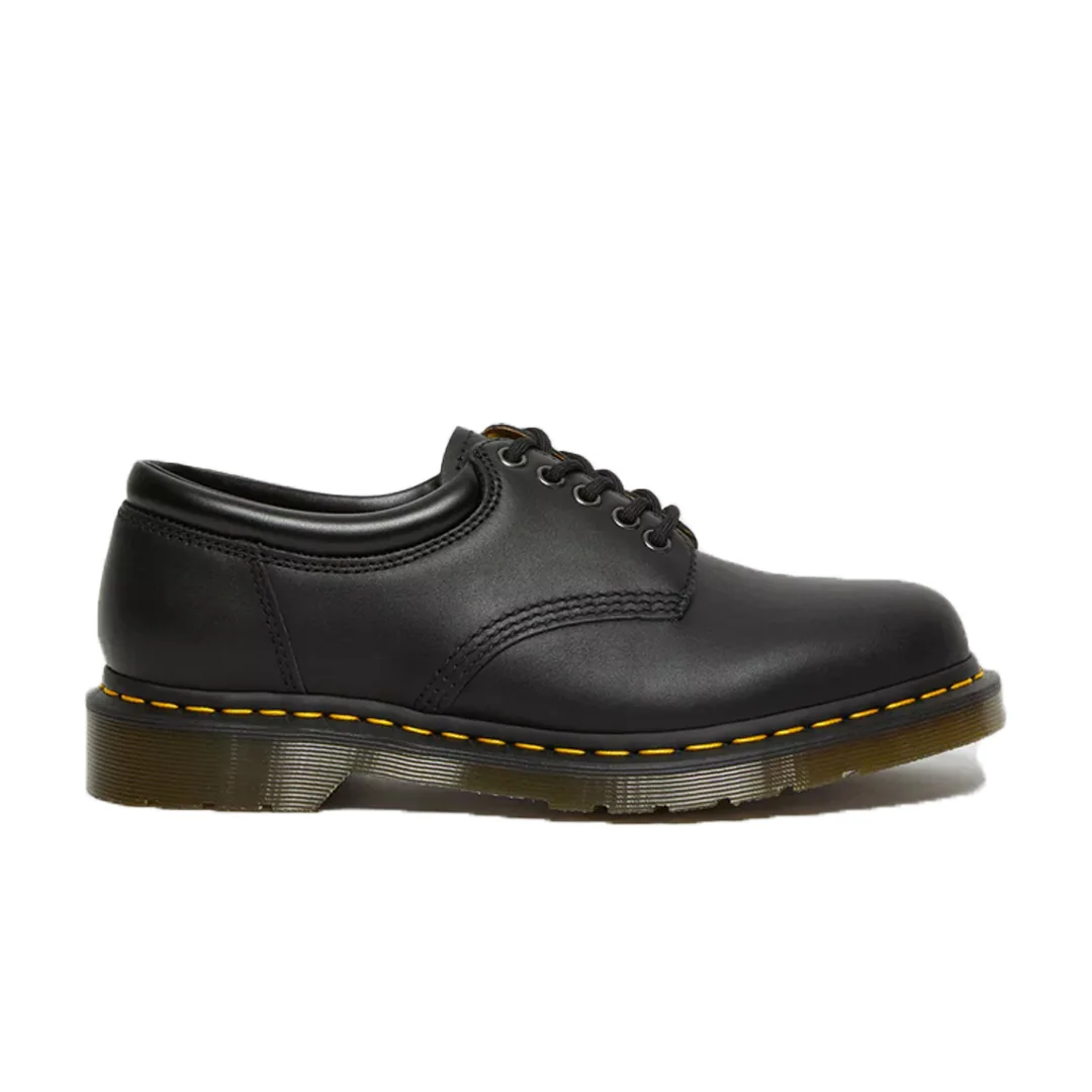 8053 NAPPA LEATHER CASUAL SHOES