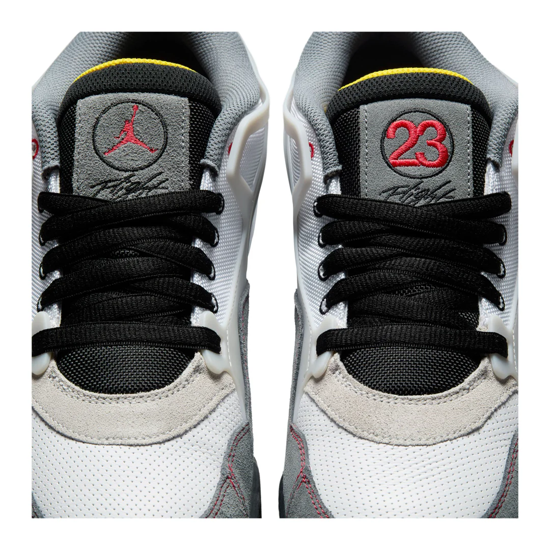 Jordan 4 Rmr AIR JORDAN 4 RM PREMIUM