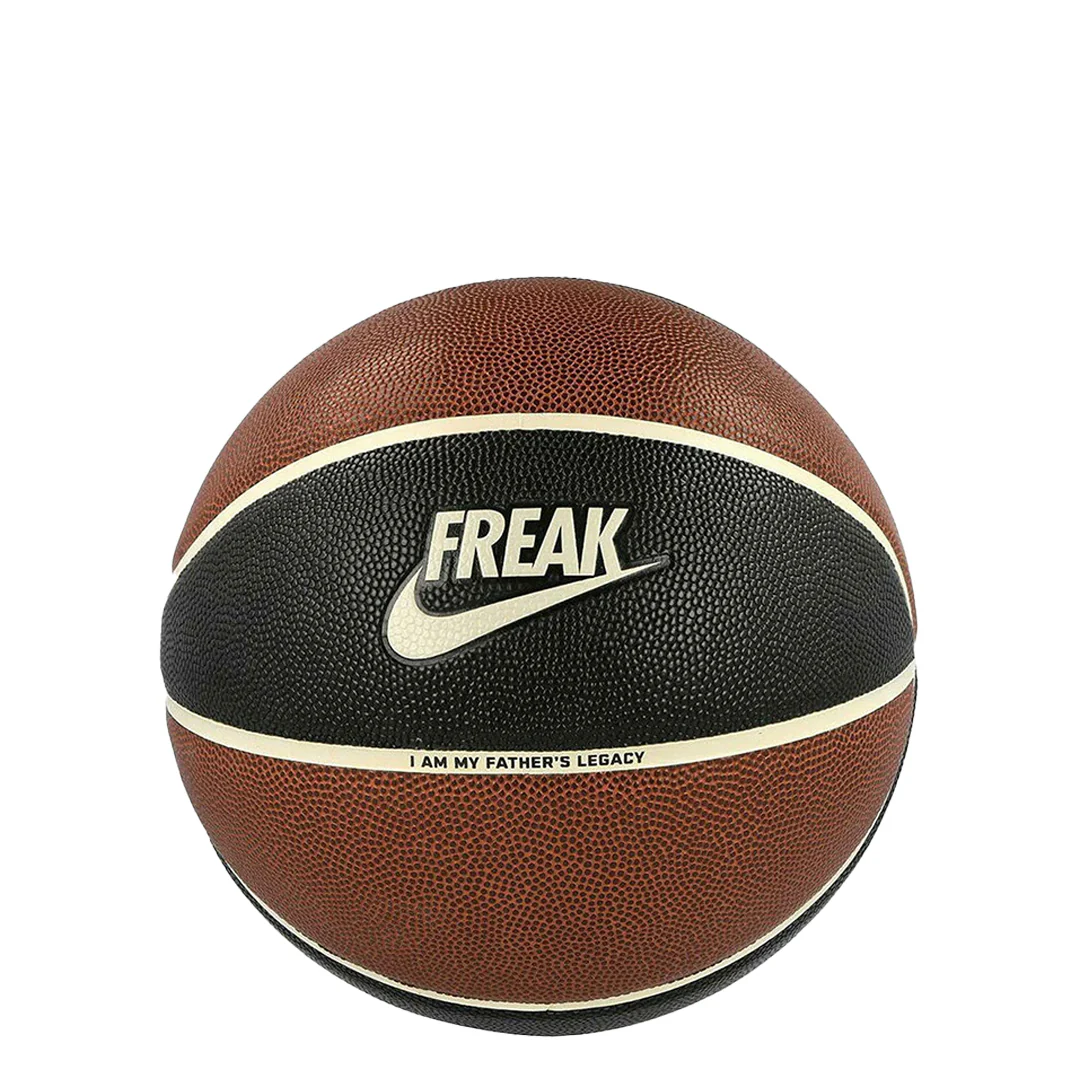 ALL COURT 2.0 8P BASKETBALL
