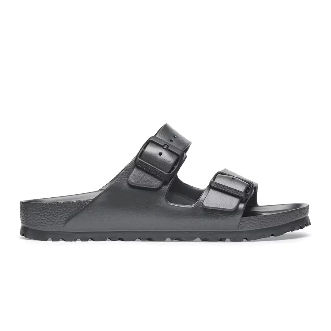 ARIZONA ESSENTIALS EVA - METALLIC ANTHRACITE