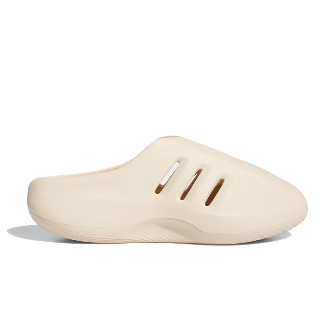 ADIFOM IIINFINITY MULE CRYSTAL SAND