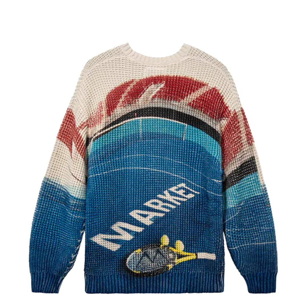 CAJA MAGICA SWEATER 3 CAJA MAGICA SWEATER