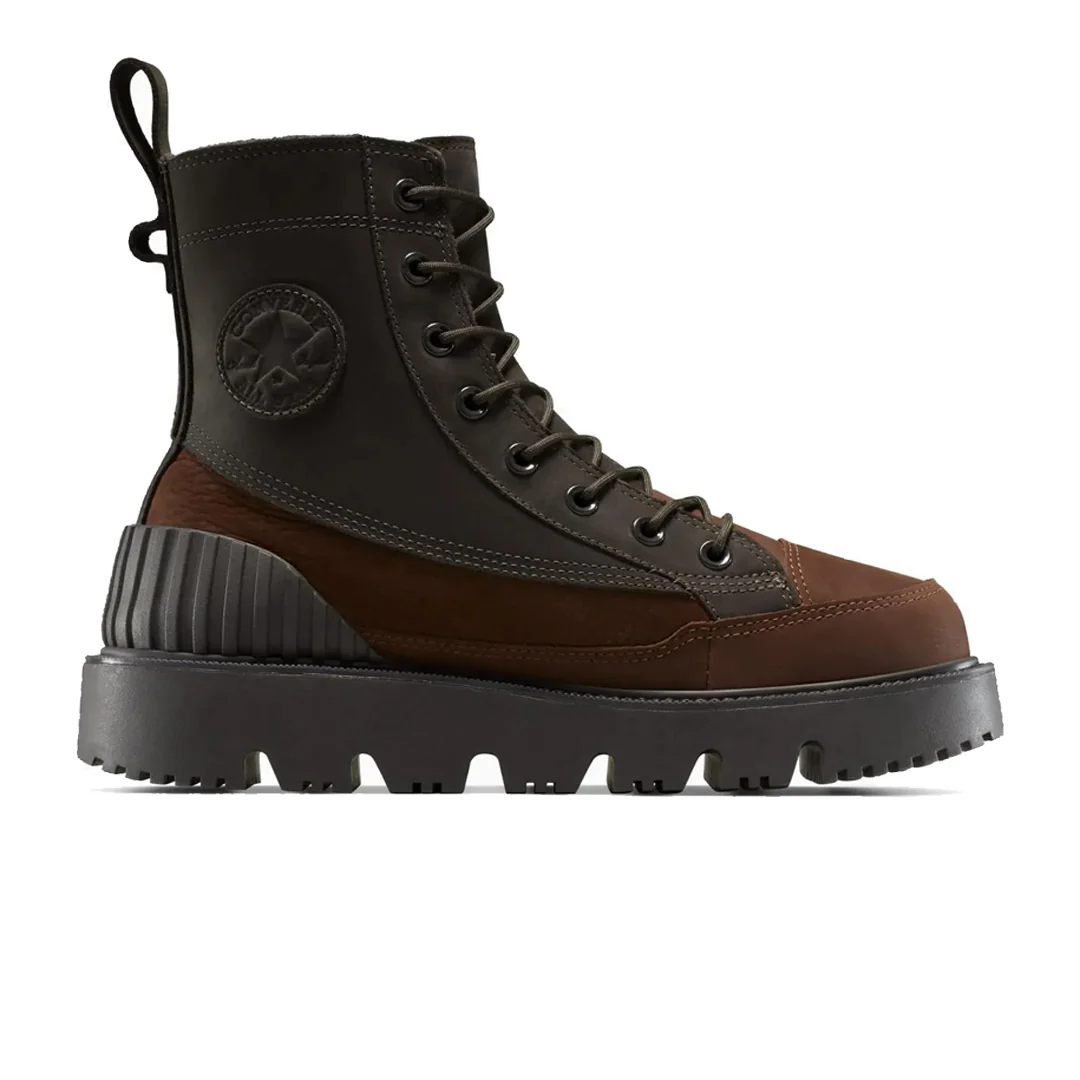 CHUCK 70 RUGGED WATERPROOF BOOT