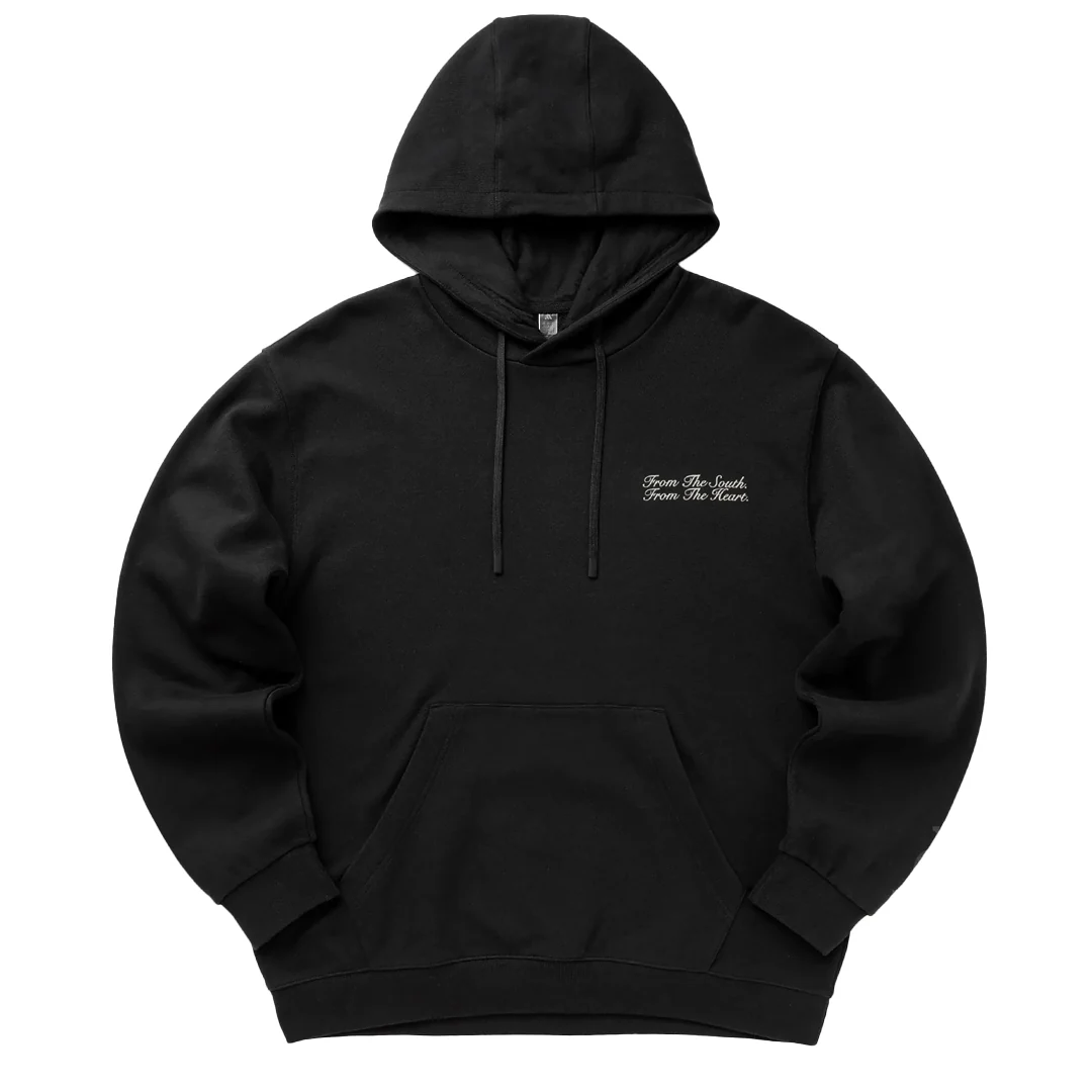 ADIDAS x FC BAYERN x BSTN HOODIE 3 ADIDAS x FC BAYERN x BSTN HOODIE