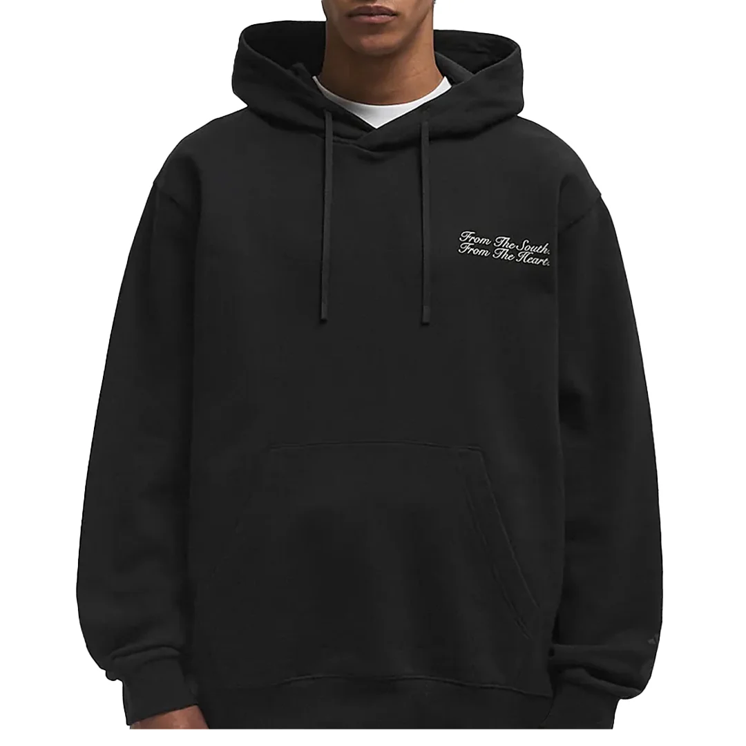 ADIDAS x FC BAYERN x BSTN HOODIE 4 ADIDAS x FC BAYERN x BSTN HOODIE