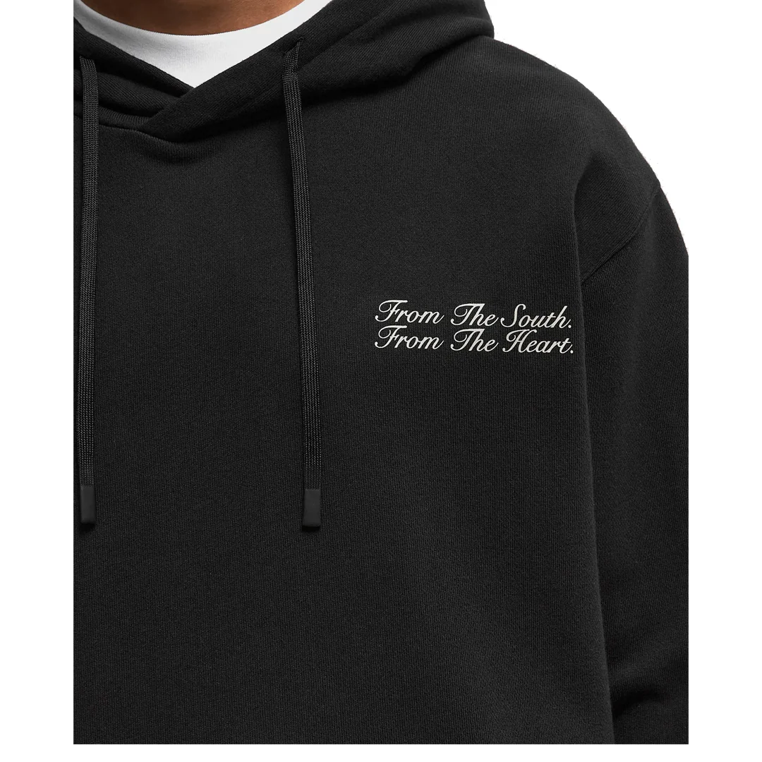 ADIDAS x FC BAYERN x BSTN HOODIE 5 ADIDAS x FC BAYERN x BSTN HOODIE