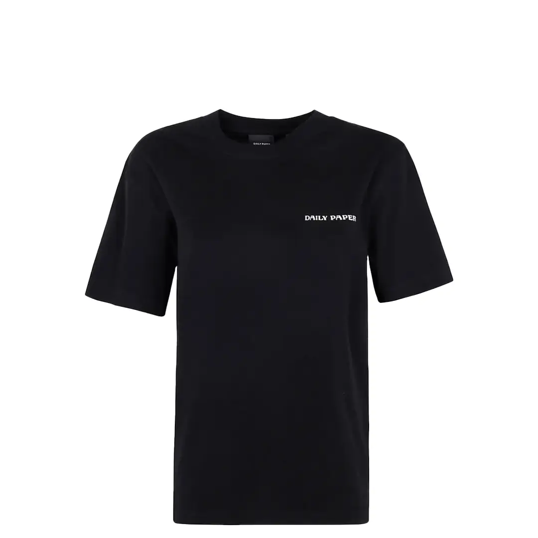 CRAFT T-SHIRT BLACK