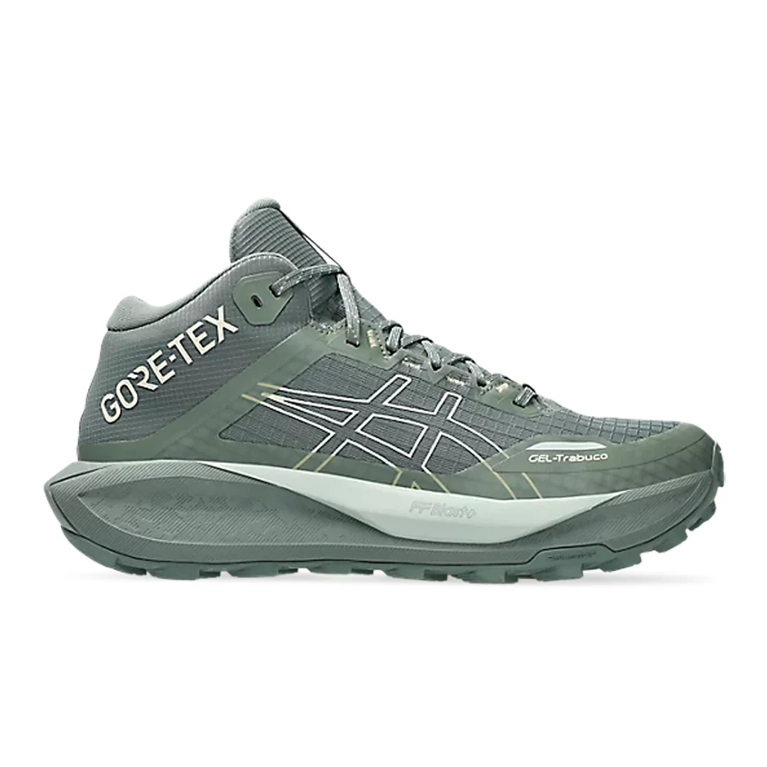 GEL-TRABUCO MT GTX MONUMENT BLUE/VANILLA