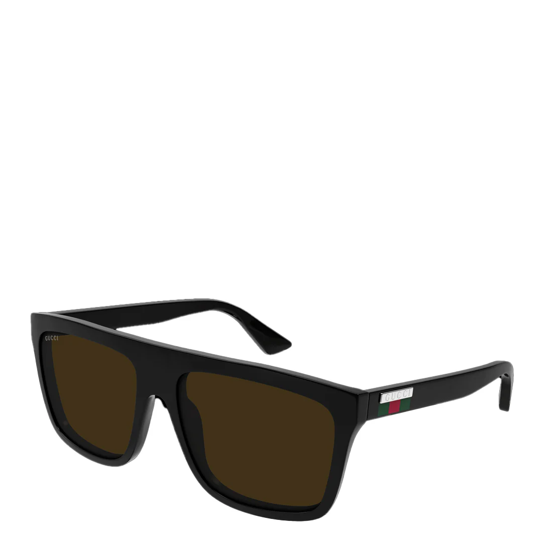 GG0748S-002 MEN'S SUNGLASSES