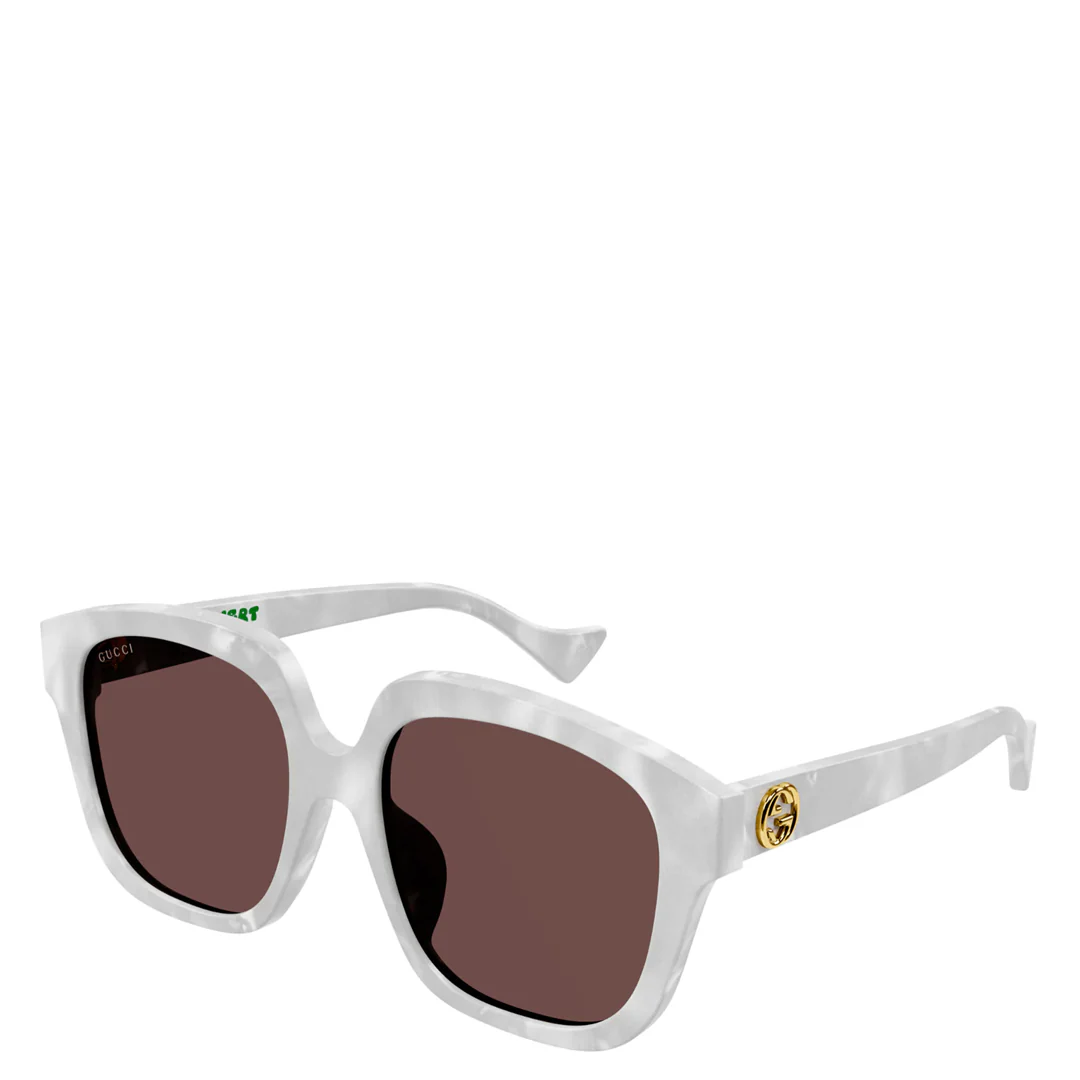 GG1376SA-001 WOMEN'S SUNGLASSES