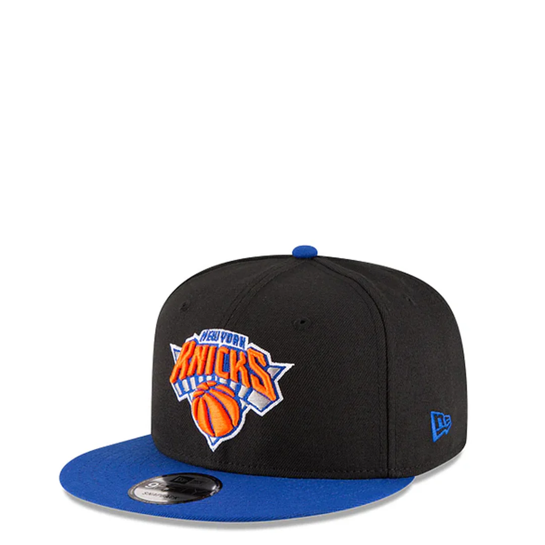 NBA NEW YORK KNICKS 9FIFTY SNAPBACKS