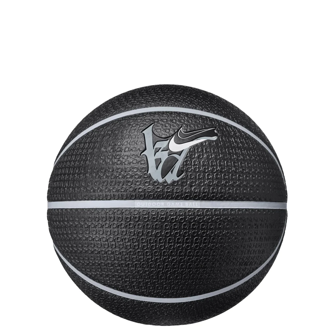PLAYGROUND 8P 2.0 KEVIN DURANT BASKETBALL