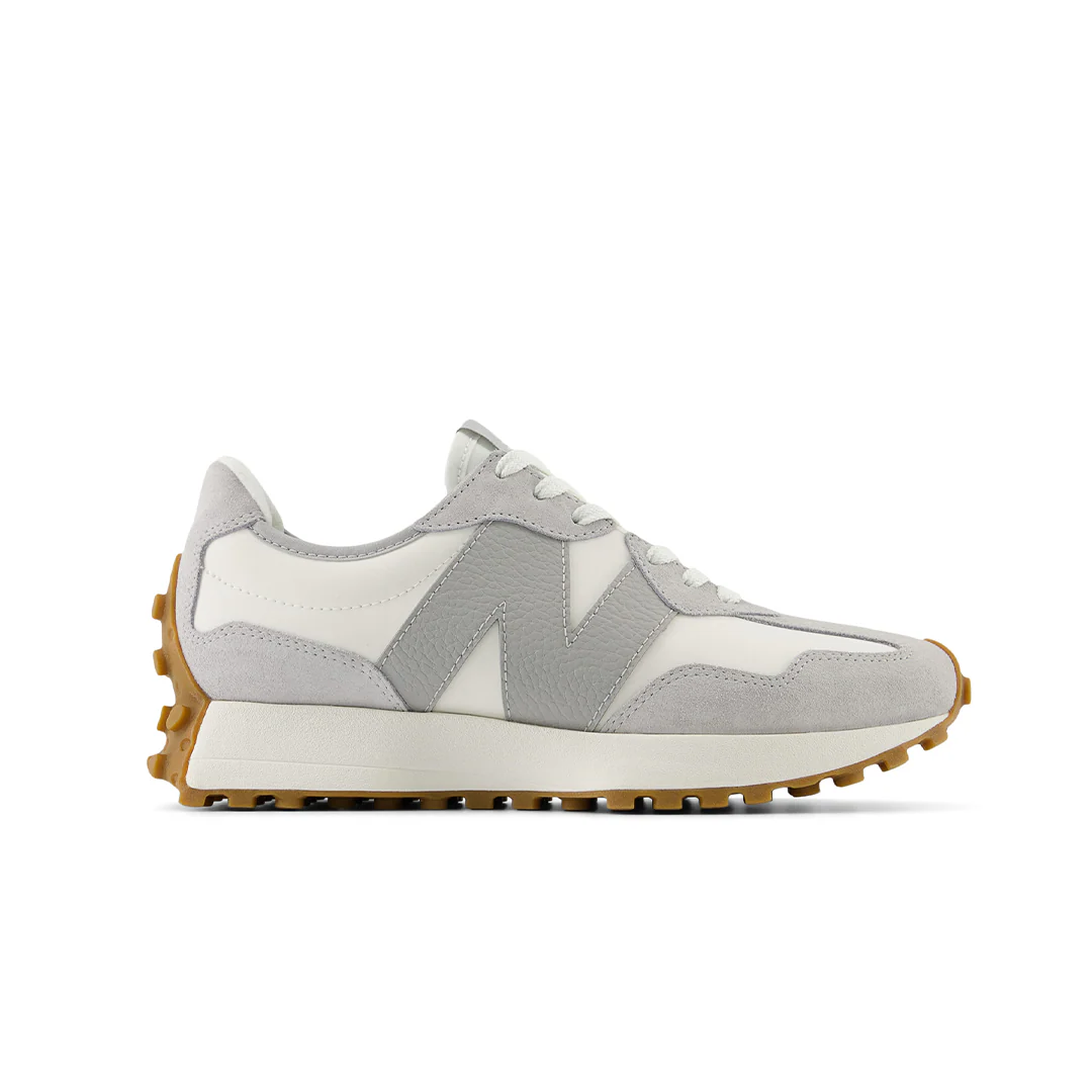 WOMEN'S 327 RAINCLOUD
