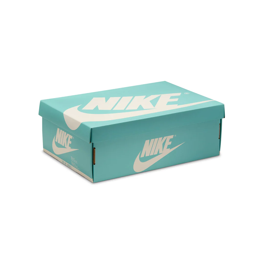 WOMEN'S AIR JORDAN 1 RETRO LOW OG WASHED TEAL 7 WOMEN'S AIR JORDAN 1 RETRO LOW OG WASHED TEAL